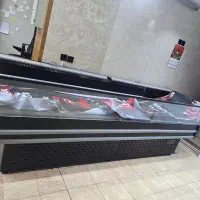 یخچال جزیره