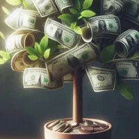 یک گل خاص که زندگیو عوض میکنه