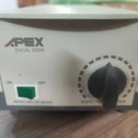 تشک بادی مخصوص بیمار بهترین مارک