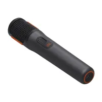 میکروفون jbl آمریکا|سیستم صوتی خانگی|تهران, طوس|دیوار