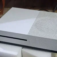 xbox one s 1tra