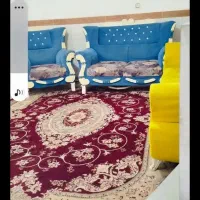 اجاره کوتاه مدت سوئیت ارزانترین وبهترین امکانات