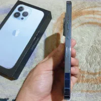 iPhone 13pro|موبایل|تهران, جمهوری|دیوار