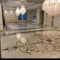 کف سابی سنگسابی صابزن کفسابی سنگ ساب کفساب