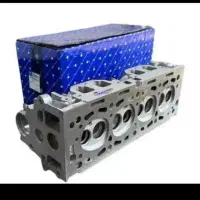 مجتمع سر سیلندر انواع خودرو