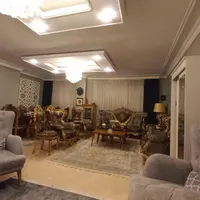 فروش آپارتمان ۹۰ متری ۲ خوابه انتهای جیحون