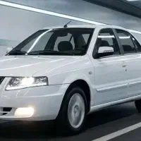 حواله سمند سورنxU7pفوری