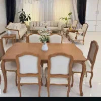 کویین