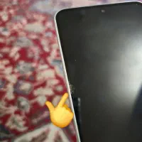 a36|موبایل|زاهدان, |دیوار