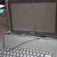 تبلت ویندوزی هوآوی