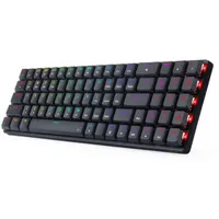 کیبورد رد دراگون k626 KB