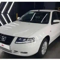 حواله سورن پلاس تحویل 30 روزه