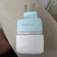 شارژ اصلی آیفون