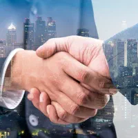 فروش واحد اداری ۱۰۸متری/۲ اتاق/سنددار*پشت شهرداری*
