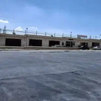 اجاره مغازه