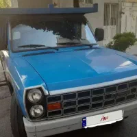 نیسان آپشنال دو گانه سیمی   مدل ۱۴۰۲ اقساطی