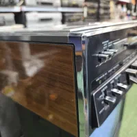 ویدیو توشیبا فیلم کوچک کلکسیونی