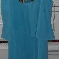 لباس مجلسی