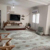 فروش ۱۱۰متری با قیمت مناسب|فروش آپارتمان|چابهار, |دیوار