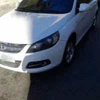 جک جی ۵|خودرو سواری و وانت|تهران, خزانه|دیوار