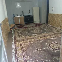 سوییت دربستی. تر و تمیز  نوساز