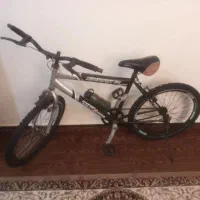 دوچرخه ۲۴