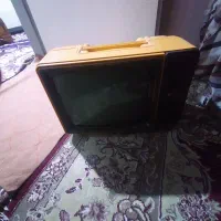 تلویزیون کلکسیونی