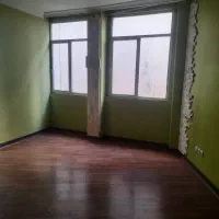 اجاره-واحد-80-متری-2-خواب-طوس-میمنت