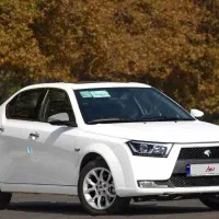 دنا اتومات بسیار تمیز