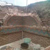 برای کارهای سنتی ومدرن وترکیب