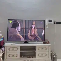 تلویزون