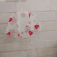 چراغ خواب