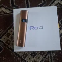 سیگار الکترونیک و ویپ