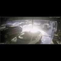 استخدام کارگر کارواش اکیپ یا نفر