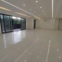 فروش-آپارتمان-190-متر-3-خواب-صفر-قدوسی-غربی