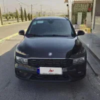 ری را ۴۰۴ مشکی نقدی یا معاوضه