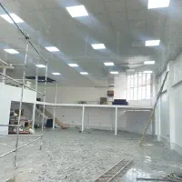 اجاره-فروشگاه-نمایندگی-و-نمایشگاه