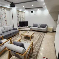 آقای-خانه-سوییت-و-یک-خواب-مجهز-1500تا4500