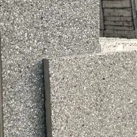 موزاییک صادراتی واش استون