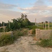 زمین بر کمربندی سرخنکلاته