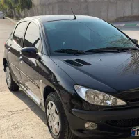 سرویس مدرسه