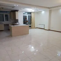 فروش آپارتمان ۱۱۲ متر ، زرتشت غربی ،|فروش آپارتمان|تهران, بلوار کشاورز|دیوار
