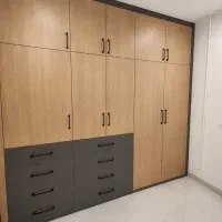 دکوراسیون داخلی