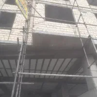 کارگر سنگ کاری
