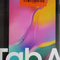 تبلت سامسونگ