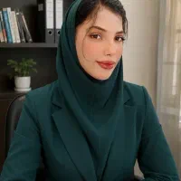 بدون وسوسه برای همیشه از شر اعتیاد خلاص شو
