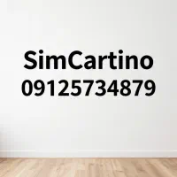 0912.573.4879