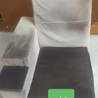 شستشوی مبل به وسیله دستگاه