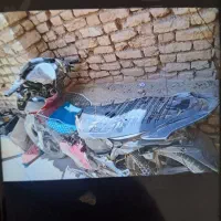 موتور