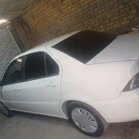 سورن مدل ۴۰۳  قیمت ۱۴۵۰